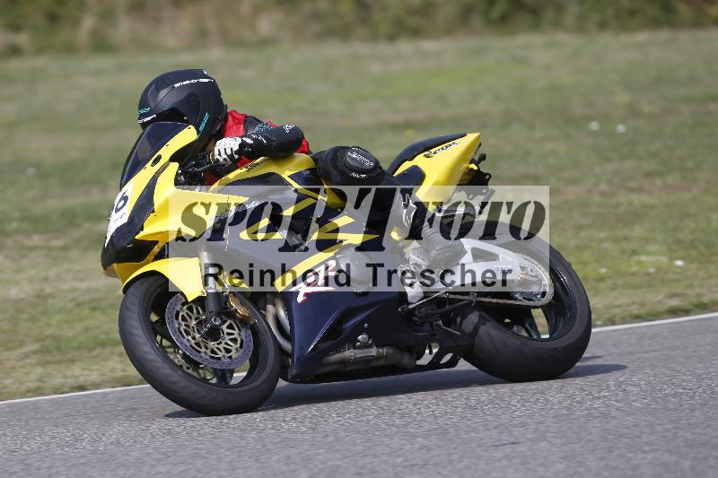 /29 26.07.2026  PROMAX ADR/Gruppe gruen/96